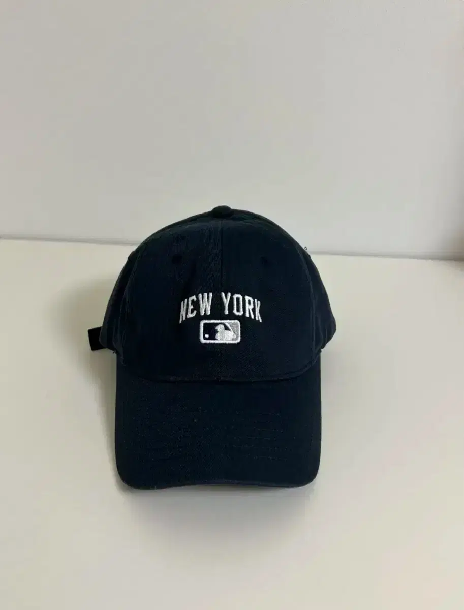 mlb cap